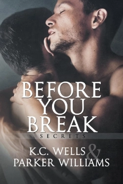 Bertrand.pt - Before You Break