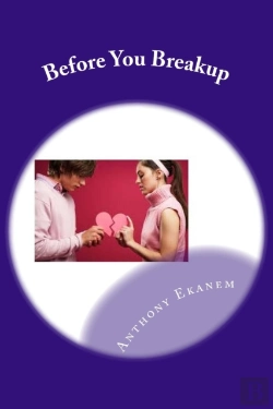 Bertrand.pt - Before You Breakup