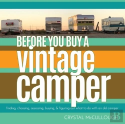 Bertrand.pt - Before You Buy A Vintage Camper