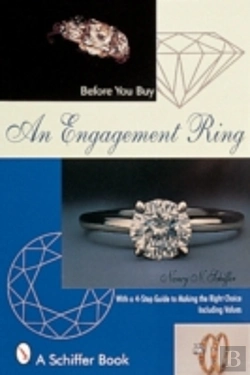 Bertrand.pt - Before You Buy An Engagement Ring