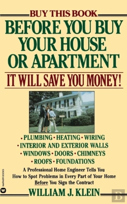 Bertrand.pt - Before You Buy Your House Or Apartment