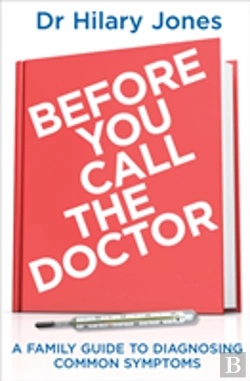 Bertrand.pt - Before You Call The Doctor