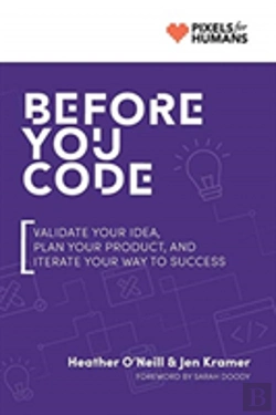Bertrand.pt - Before You Code