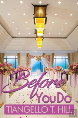 Bertrand.pt - Before You Do