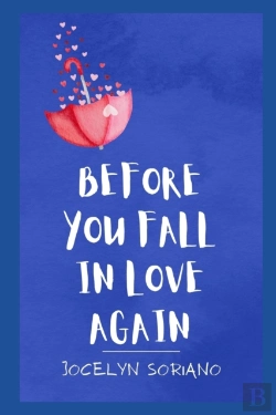 Bertrand.pt - Before You Fall In Love Again