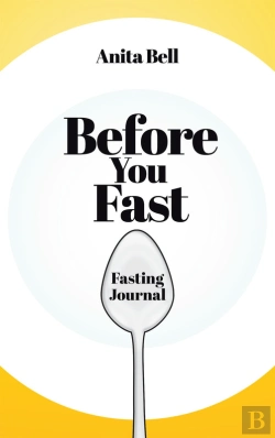 Bertrand.pt - Before You Fast