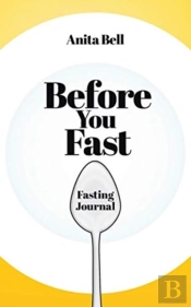 Before You Fast