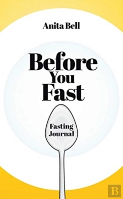 Bertrand.pt - Before You Fast