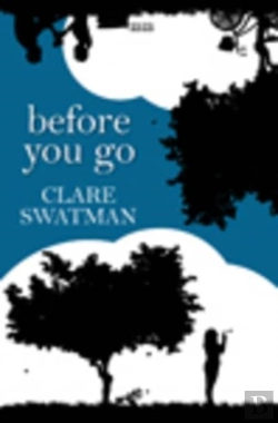 Bertrand.pt - Before You Go