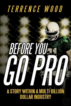 Bertrand.pt - Before You Go Pro