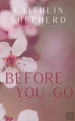 Bertrand.pt - Before You Go