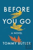 Before You Go