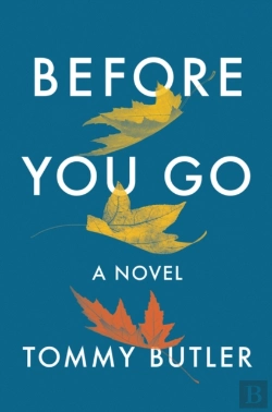 Bertrand.pt - Before You Go