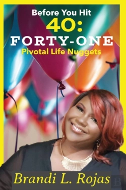 Bertrand.pt - Before You Hit 40: Forty-One Pivotal Lif