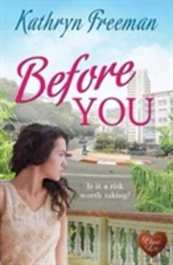 Bertrand.pt - Before You