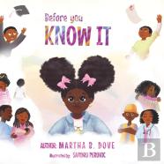 Before You Know It