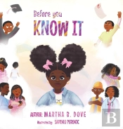 Before You Know It