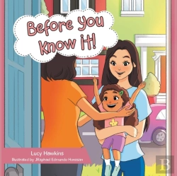 Bertrand.pt - Before You Know It!