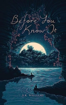 Bertrand.pt - Before You Know It