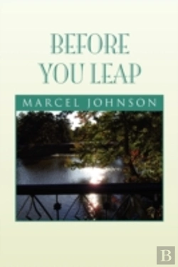 Bertrand.pt - Before You Leap