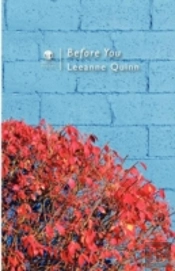 Before You