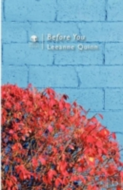 Bertrand.pt - Before You