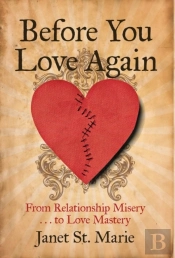Before You Love Again