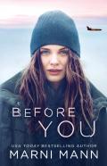 Before You