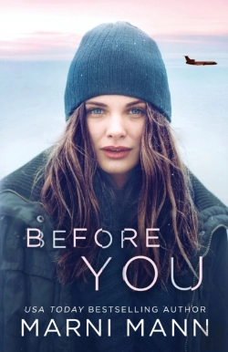 Bertrand.pt - Before You