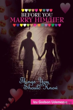 Bertrand.pt - Before You Marry Him/Her...Things You Should Know