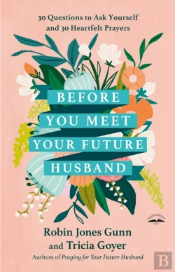 Bertrand.pt - Before You Meet Your Future Husband