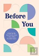Before You