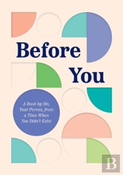 Before You