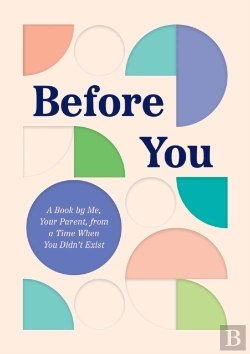 Bertrand.pt - Before You
