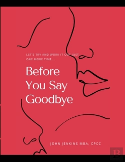 Bertrand.pt - Before You Say Goodbye