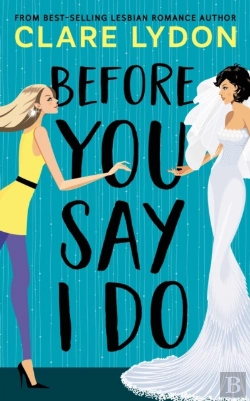 Bertrand.pt - Before You Say I Do