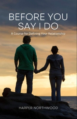 Bertrand.pt - Before You Say I Do