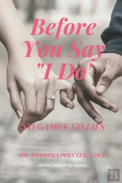 Bertrand.pt - Before You Say 