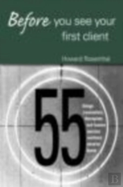 Bertrand.pt - Before You See Your First Client