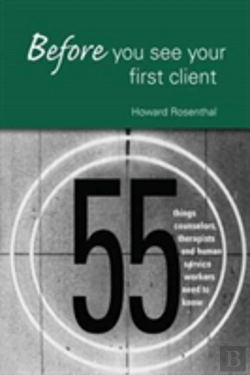 Bertrand.pt - Before You See Your First Client
