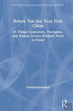 Bertrand.pt - Before You See Your First Client