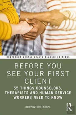Bertrand.pt - Before You See Your First Client