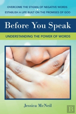 Bertrand.pt - Before You Speak: Understanding The Powe