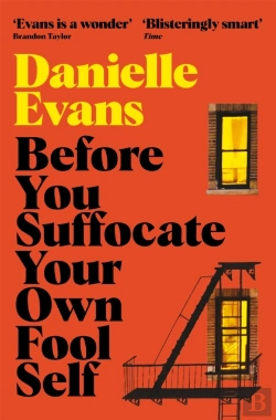 Bertrand.pt - Before You Suffocate Your Own Fool Self