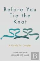 Before You Tie The Knot