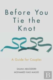 Before You Tie The Knot