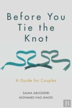 Bertrand.pt - Before You Tie The Knot