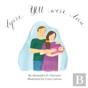 Before You Were Born