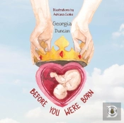 Before You Were Born