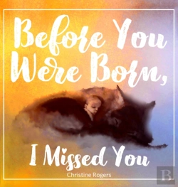 Bertrand.pt - Before You Were Born, I Missed You